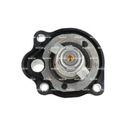 NRF Thermostat,Coolant 725000