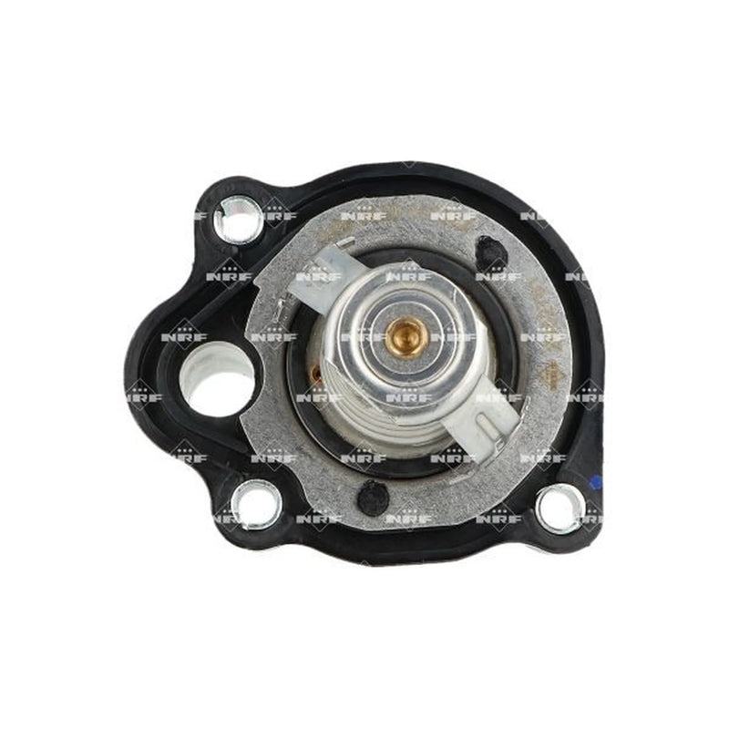 NRF Thermostat,Coolant 725000