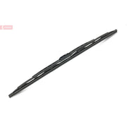 Denso Driver side Wiper Blades DM-055