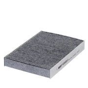 Hengst Cabin Air Filter (Pollen Filter) Front E3952LC