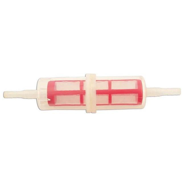 Connect Large Universal Diesel Fuel Filter - Extra Long 10pc - CPL
