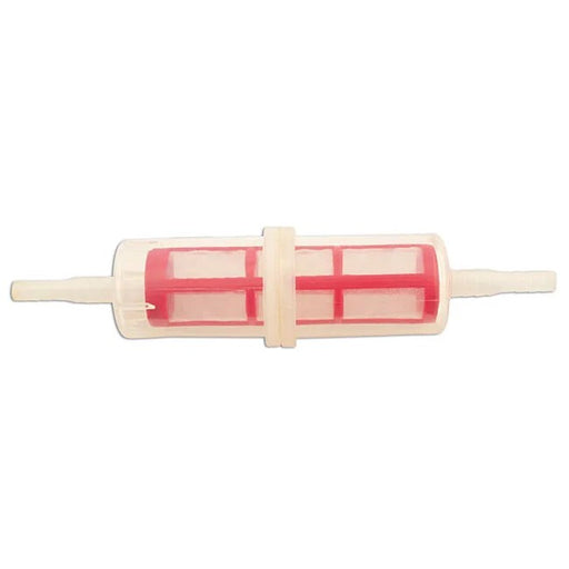 Connect Large Universal Diesel Fuel Filter - Extra Long 10pc - CPL