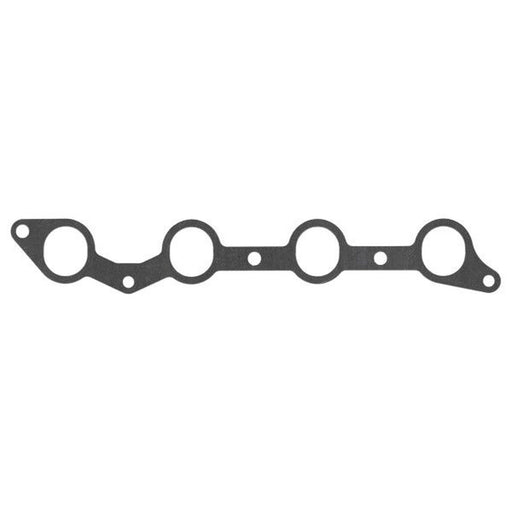 Elring Intake Manifold Gasket Thick 864.300