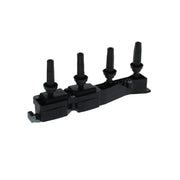 Bosch Ignition Coil Pack 0 986 221 083