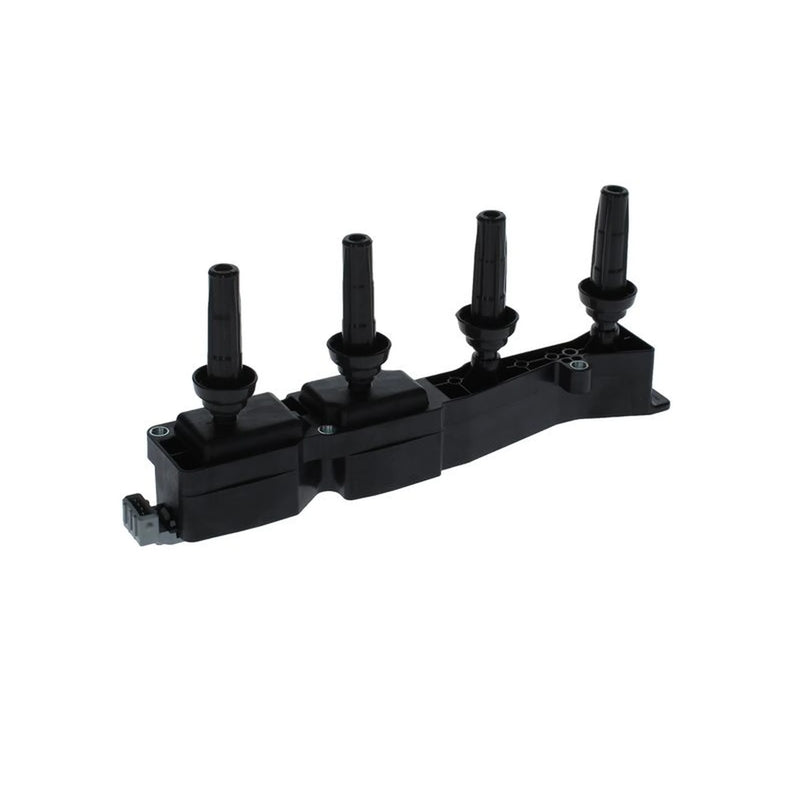 Bosch Ignition Coil Pack 0 986 221 083