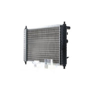 Mahle Engine Radiator CR 129 000S