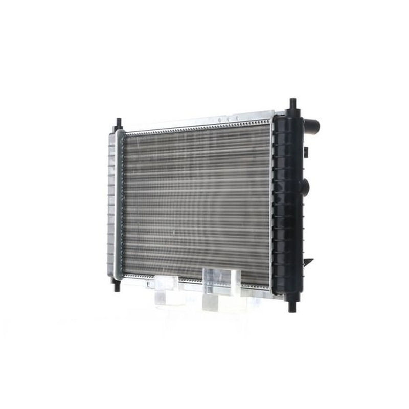 Mahle Engine Radiator CR 129 000S