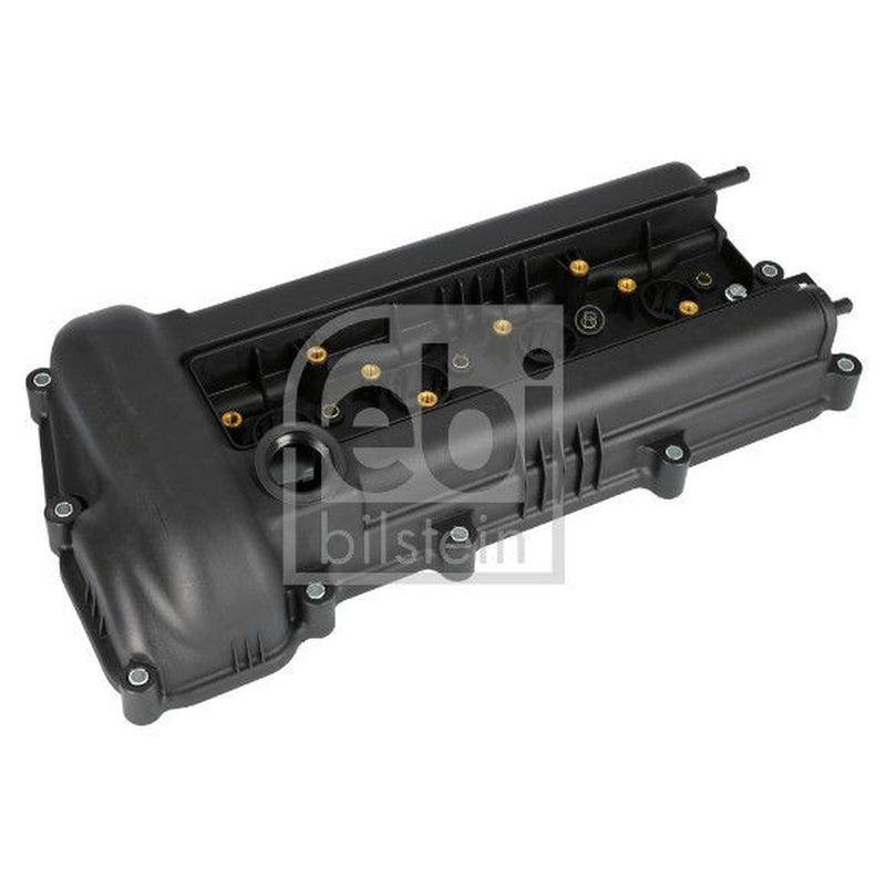 Febi Cylinder Head Cover 186028