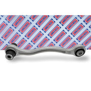 Borg & Beck Control/Trailing Arm BCA6946