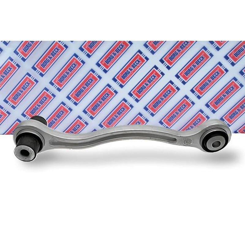 Borg & Beck Control/Trailing Arm BCA6946