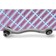 Borg & Beck Control/Trailing Arm BCA6946