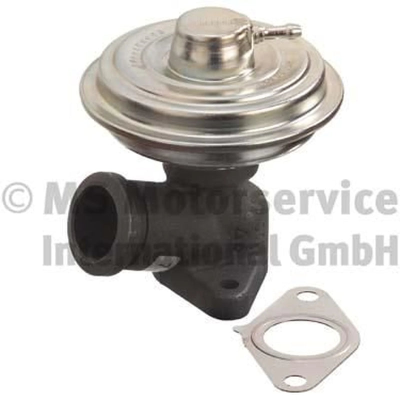 Pierburg Exhaust Gas Recirculation Valve 7.28069.04.0