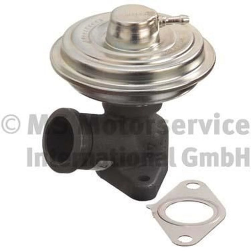 Pierburg Exhaust Gas Recirculation Valve 7.28069.04.0