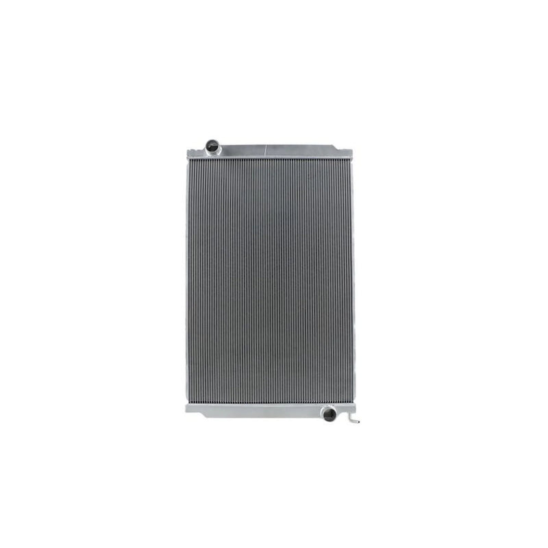 Hella Engine Radiator 8MK 366 305-891