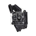 Febi Door Lock Mechanism Right Rear 7 Pin 197177