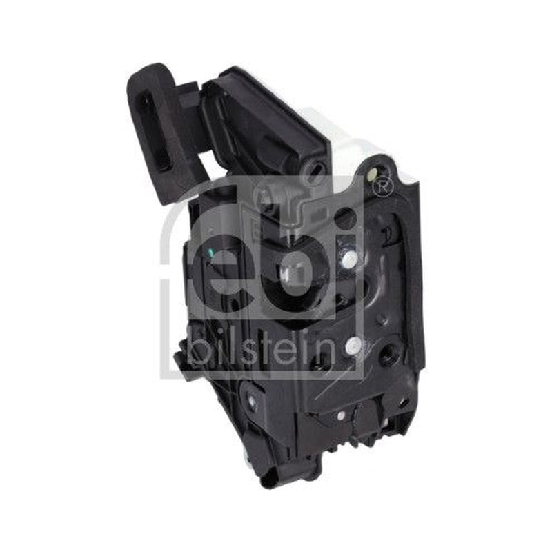 Febi Door Lock Mechanism Right Rear 7 Pin 197177
