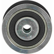 Gates V-Ribbed Belt Deflection/Guide Pulley T36151