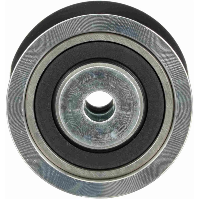 Gates V-Ribbed Belt Deflection/Guide Pulley T36151