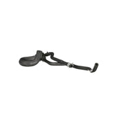Gates Radiator Coolant Hose 262mm ID 05-4871