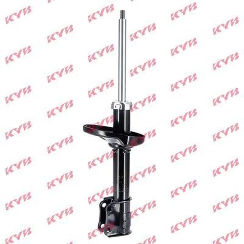 KYB Shock Absorber Damper Strut Rear Left 333357