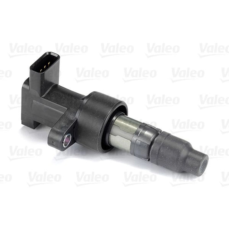 Valeo Ignition Coil Pack 245323
