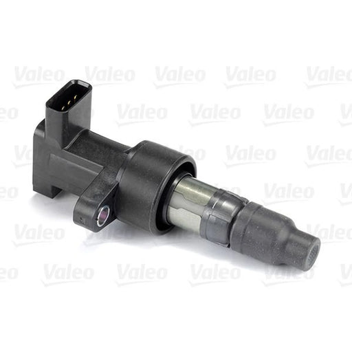 Valeo Ignition Coil Pack 245323