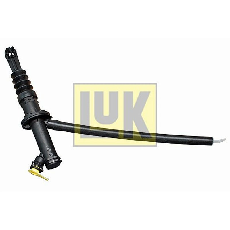 LuK Clutch Master Cylinder 511030410