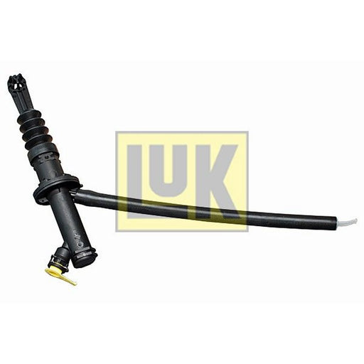 LuK Clutch Master Cylinder 511030410
