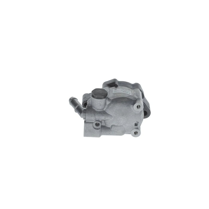 Bosch Power Steering Hydraulic Pump K S00 000 178