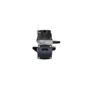 Hella Compressor Compressed-Air System 8TG 358 256-021