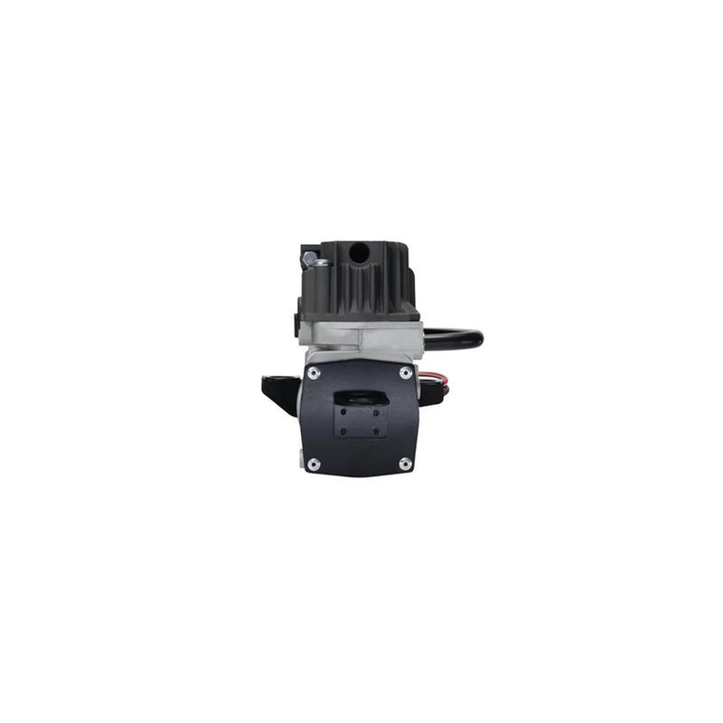 Hella Compressor Compressed-Air System 8TG 358 256-021