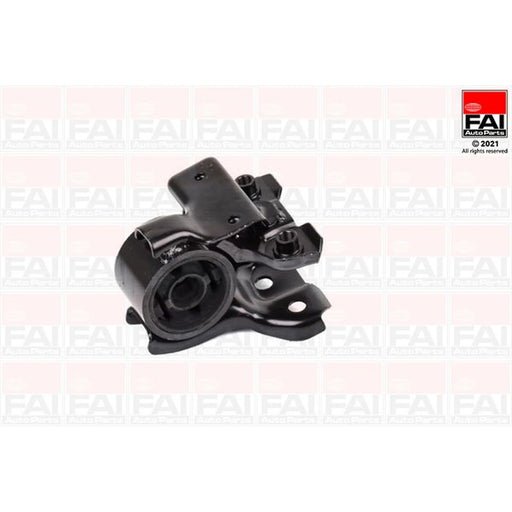 FAI Wishbone / Control / Trailing Arm Bush SS10680