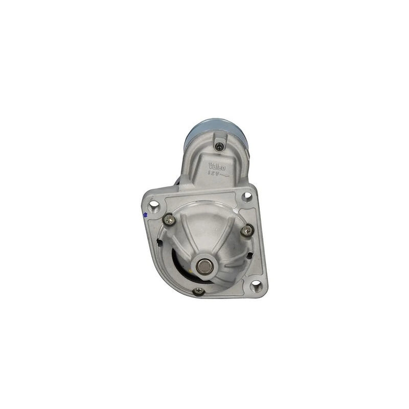 Valeo Starter Motor 12V 1.4kW 9 Teeth 438488