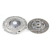 Borg & Beck Clutch Kit Set 3pc 228mm HK2175