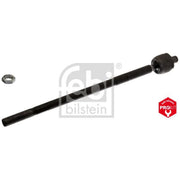 Febi Stabiliser Drop Link Front Right 40514