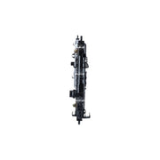 NRF Engine Radiator 550049