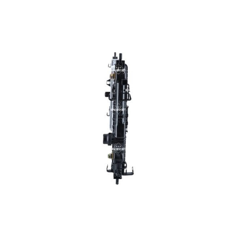 NRF Engine Radiator 550049