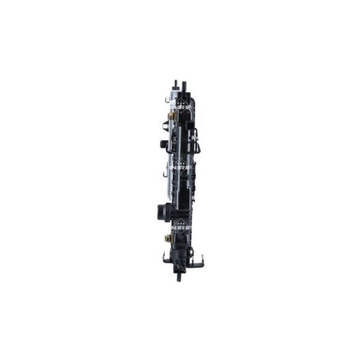 NRF Engine Radiator 550049
