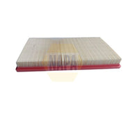 NAPA Engine Air Filter NFA1583