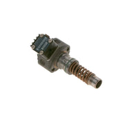 Bosch Diesel Injection Pump 0 414 750 003
