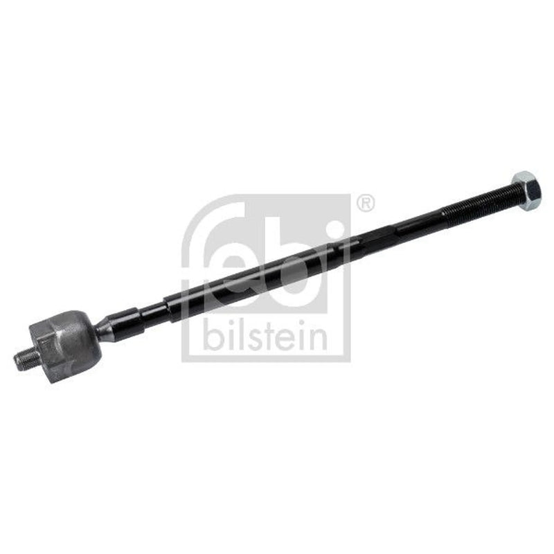 Febi Stabiliser Drop Link Front Right 178261