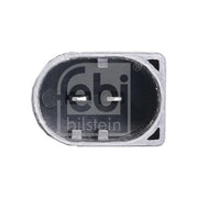 Febi Car Alternator 12V 101501