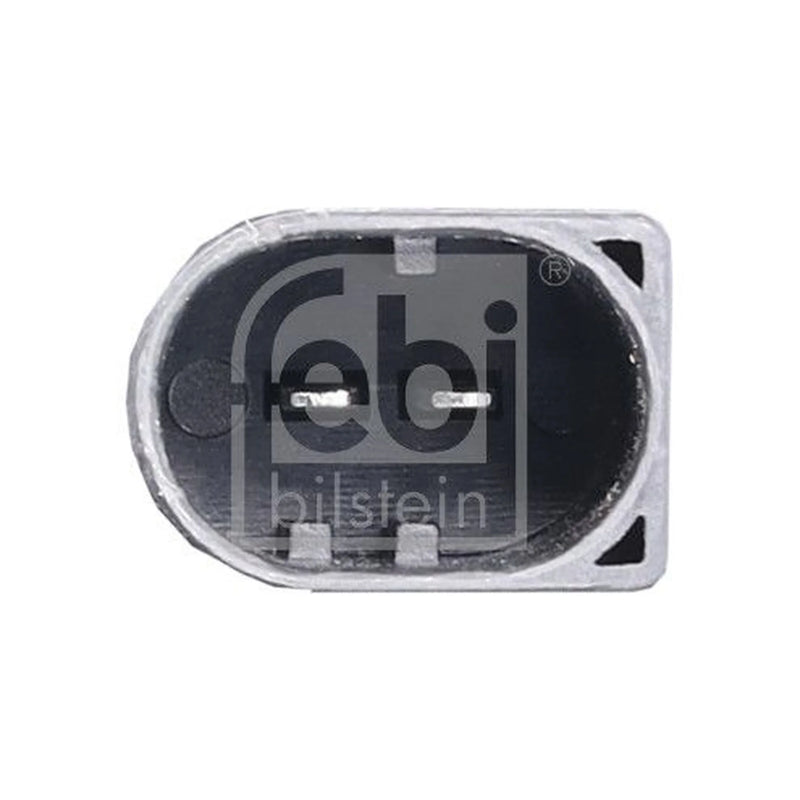 Febi Car Alternator 12V 101501
