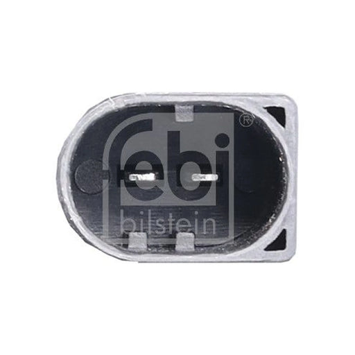 Febi Car Alternator 12V 101501