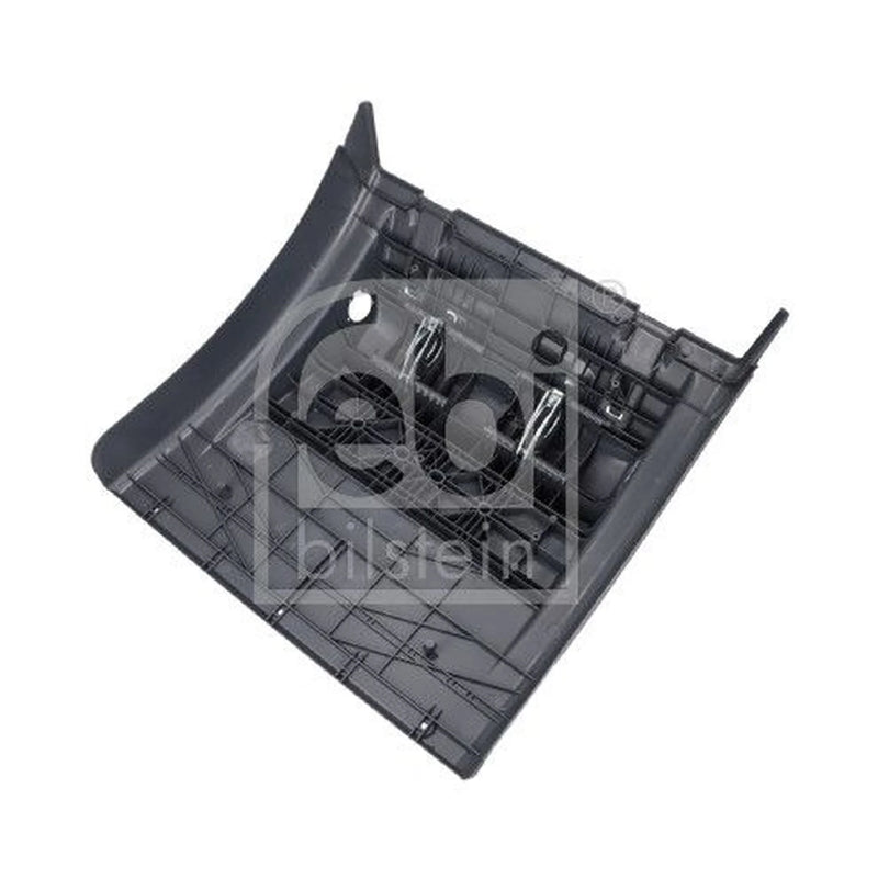 Febi Wing Wide High 1001384