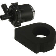 Gates Engine Cooling Water Pump Rear 41596E