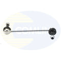 Comline Stabiliser Bar Link Coupling Rod CSL6153