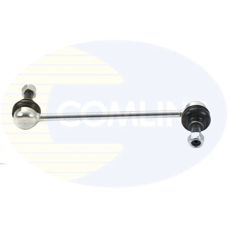 Comline Stabiliser Bar Link Coupling Rod CSL6153
