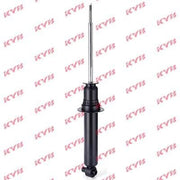 KYB Shock Absorber Damper Strut Rear 341081