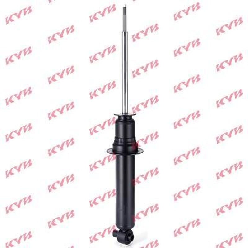 KYB Shock Absorber Damper Strut Rear 341081